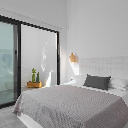 Mea Terra Villas Lahaniá Kültér fotó