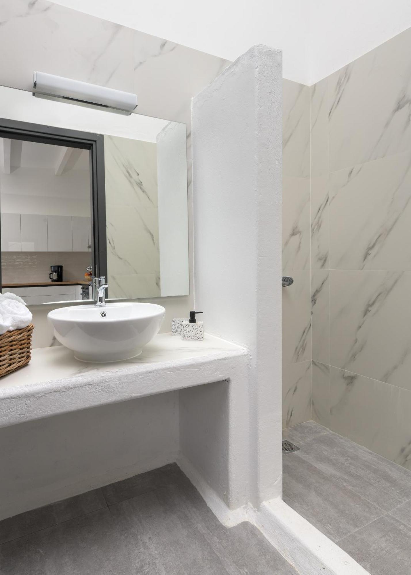 Mea Terra Villas Lahaniá Kültér fotó